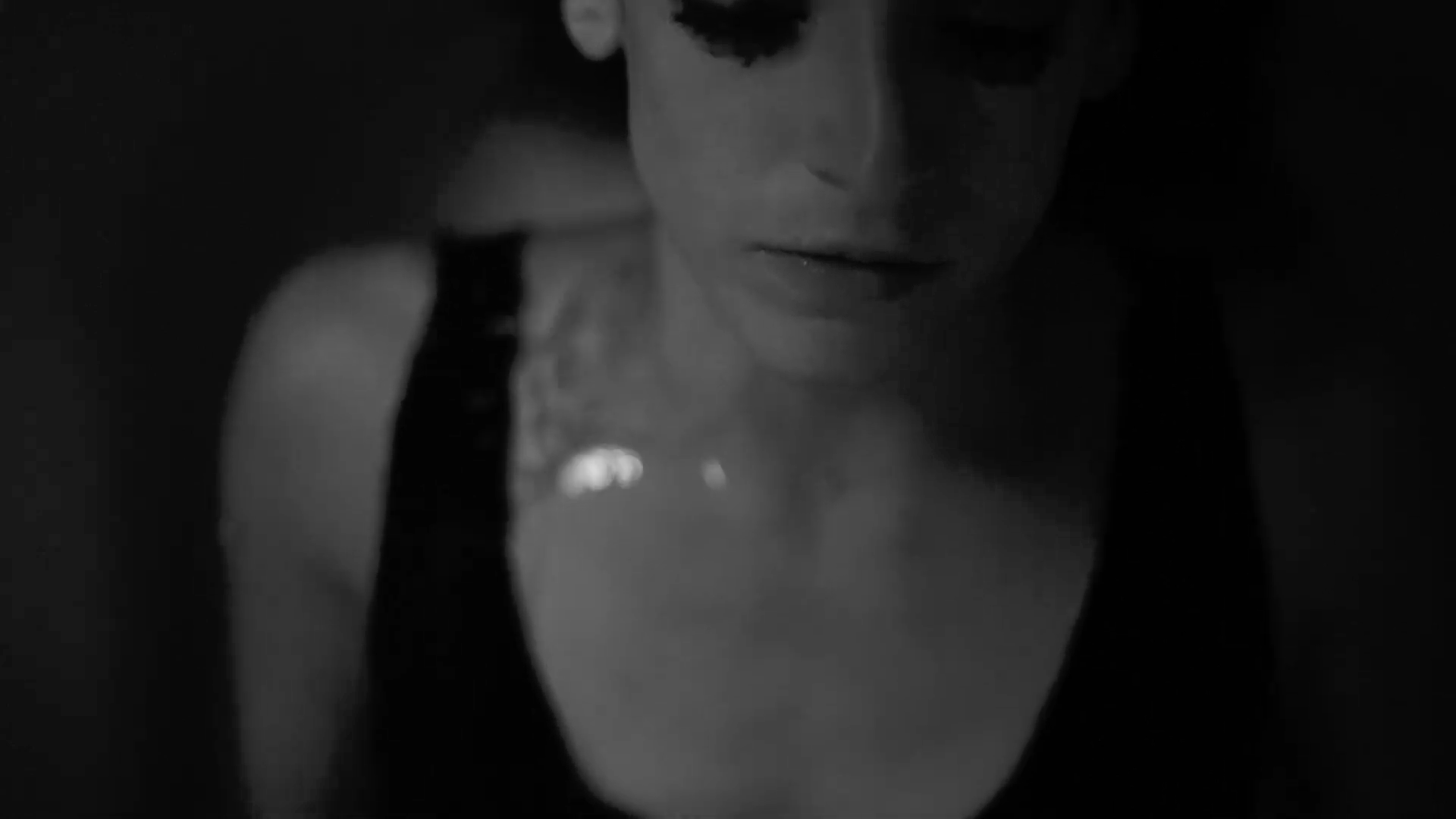 Screenshot 2026 — Ben Wilkins by Robin Cerutti